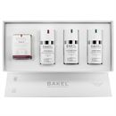 BAKEL Discovery Kit Pelle Secca